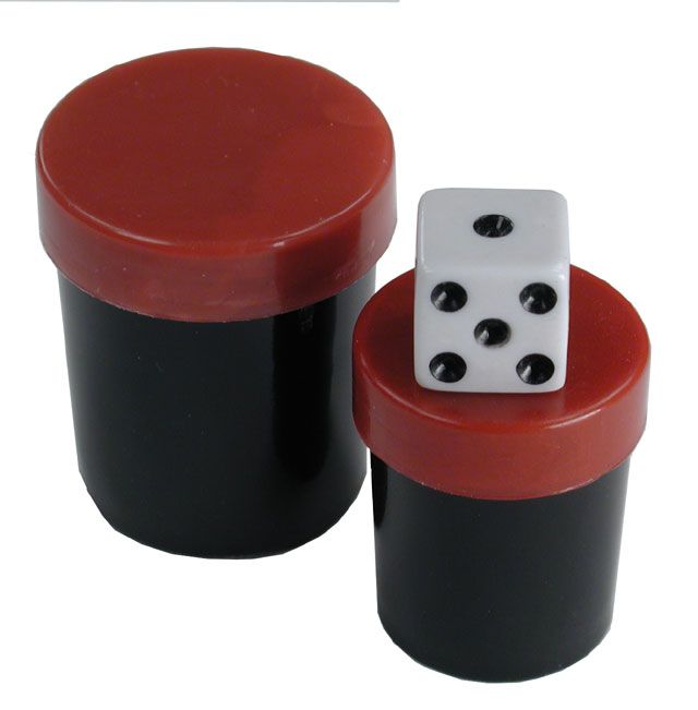 The Crazy Cube - Image 2