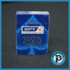 Ept poker karte plave