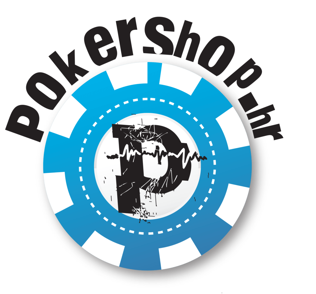 PokerShop