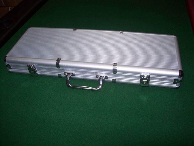 Poker Set Start 500 - Image 2