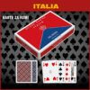 Dal Negro Italia
