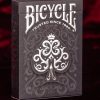 Bicycle cinder pokershop hr 1