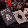Bicycle cinder pokershop hr 2