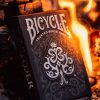 Bicycle cinder pokershop hr 3.