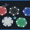 300 Start Pokershop