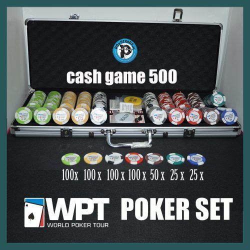 Wpt 500 Cash Game2a