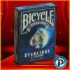Bicycle Starlight Lunar F pokershop