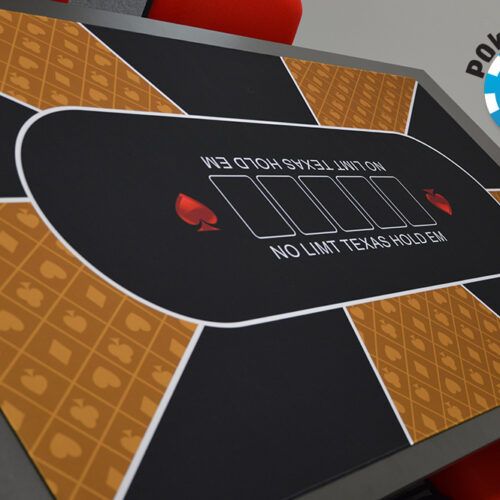 Podloga Za Poker