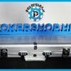 Poker Set 300 Chipova