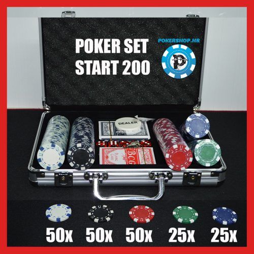 200 Start Pokershop 2jpg