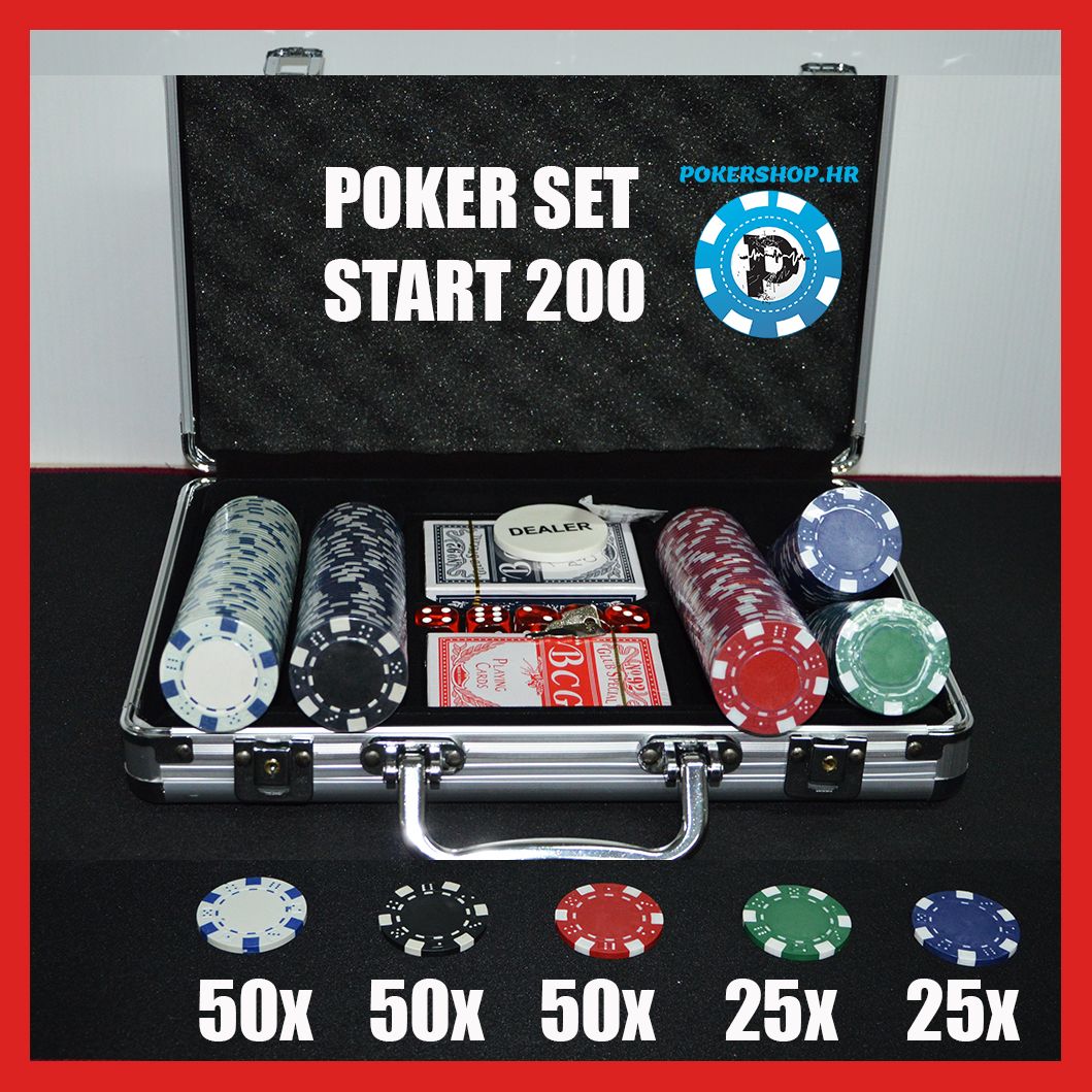200 Start Pokershop 2jpg