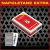 Napoletane Extra