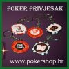 Poker Privjesak Naslovn2a