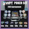 Wpt 200 Tournament