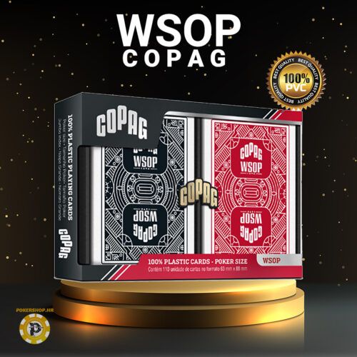 3d Gold Podium On Dark Background With Sparkling Glitter For Lux