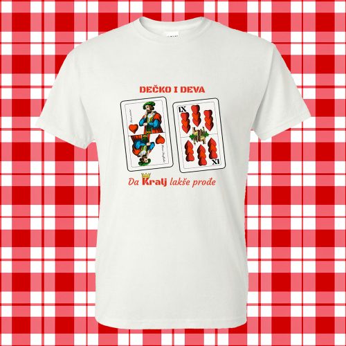 Decko I Deva