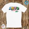 Any2 white back