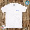 Any2 white front