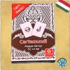 Karte za belu cartamundi pvc 100%