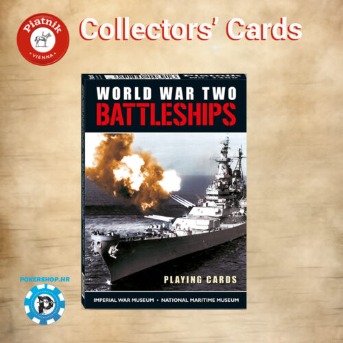 Battleshipf pokershop hr